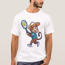 Suche nach tenniswitze Tennislehrer