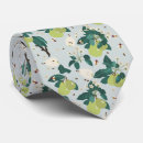 Suche nach birnen krawatten Für alle