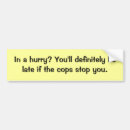 Suche nach intelligent autoaufkleber Lustig