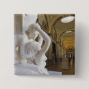 Suche nach amor buttons Canova