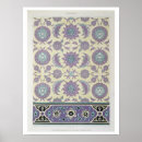 Suche nach fußboden poster Prisse