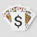 Suche nach alphabet spielkarten Modern