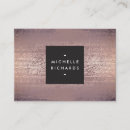 Suche nach rain visitenkarten Elegant