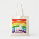 Suche nach regenbogen unicorn tote bags Kinder