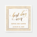 Suche nach rautenmuster stoffe Für sie/ihn