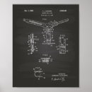 Suche nach gun poster Jede person