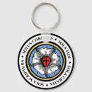 Suche nach martin luther schlüsselanhänger Lutheran