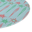 Suche nach nostalgie schneidebrettchen Jede person