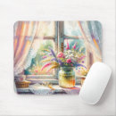 Suche nach fenster mousepads Für sie