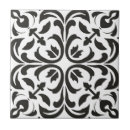 Suche nach chic elegant fliesen Jede person