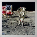 Suche nach raumbild poster Mond