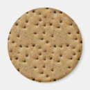 Suche nach gebackene waren magnete Keks