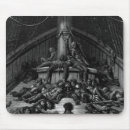 Suche nach traurigkeit mousepads Schiff