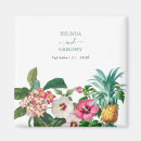 Suche nach frangipani magnete Für alle