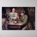 Suche nach weinprobe poster Weinkeller