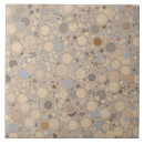 Suche nach braun und beige fliesen Geometrisch