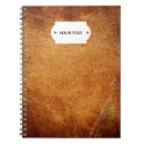 Suche nach braun kleine notizbücher Beruflich