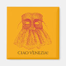 Suche nach venezianische masken magnete Gewürz