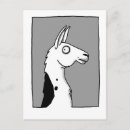 Suche nach cartoon animal postkarten Animals