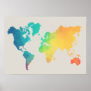 Suche nach global kunst Aquarell