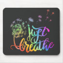 Suche nach leuchter mousepads Löwenzahn