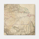 Suche nach südamerika magnete Von