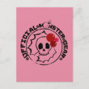 Suche nach tesla karten Vier kleine monters