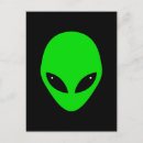 Suche nach alien postkarten Augen