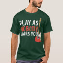 Suche nach elektrische gitarre tshirts Rock'n'roll