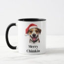 Suche nach jack russell terrier tassen Lustig