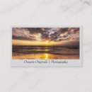 Suche nach sand visitenkarten Sonne