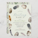 Suche nach baby party einladungen Für sie/ihn