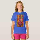 Suche nach pop art kinder tshirts Lebhaft
