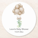 Suche nach ballon untersetzer Boho