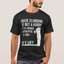 Suche nach lustige zombies tshirts Für