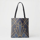 Suche nach gitter tote bags Elegant