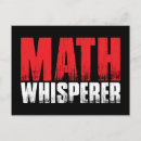 Suche nach geeky postkarten Mathematik