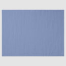 Suche nach muster seidenpapier Blau