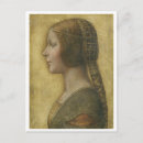 Suche nach renaissance postkarten Portrait