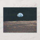 Suche nach gesehen postkarten Fotografie