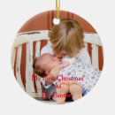 Suche nach großer bruder ornamente Niedlich