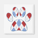 Suche nach raute magnete Retro