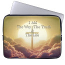 Suche nach christliche laptop schutzhüllen Jede person