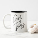 Suche nach typ trinkgefäße Büro