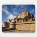 Suche nach allgemein mousepads Französisch