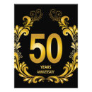 Suche nach 50 jahre poster Modern