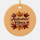 Suche nach herbstlaub ornamente Herbstfarbe