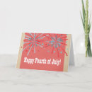 Suche nach patriotisch alle karten Feuerwerk