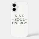 Suche nach positiv iphone hüllen Minimalistisch