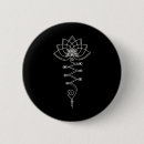 Suche nach buddhismus buttons Flexibilität